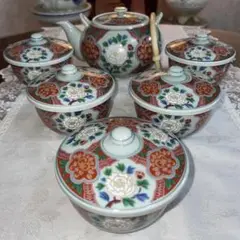 Item thumbnail for item 8701cae1-0d7c-4b6e-9c0c-39096a524203