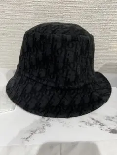 Dior バケットハット