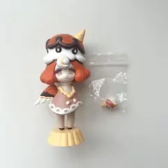 Memelo（メメロー）甘い王国シリーズ　シークレット2点セット Amazon.co.jp: Memelo甘い王国シリーズブラインドボックス