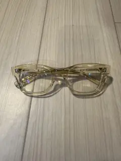 Item thumbnail for item eeb1028e-89c8-4d88-9c9f-e11cca2c340b