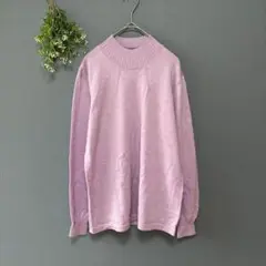 Item thumbnail for item 67e54cd2-f239-4350-a71f-e0305319bebf