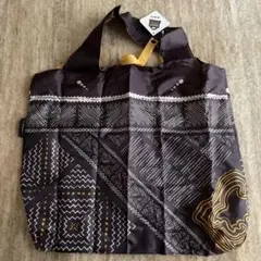 ENVIROSAX エンビロサックス　エコバッグ