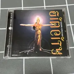 平沢進　simcity