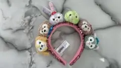 Item thumbnail for item db00afad-2d7b-4bee-8839-92c5462dc741