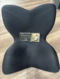 Item thumbnail for item 1a929020-467c-48e3-adae-89f422c42ced