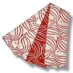 Item thumbnail for item b4908516-7ad1-467b-a148-03f14ca9f78d