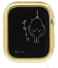 Item thumbnail for item c390fad2-28e7-42f4-94c9-c198284a4329
