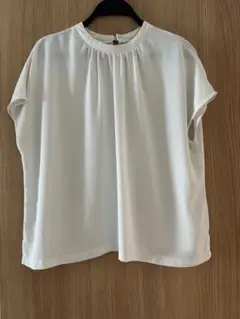 シャツ