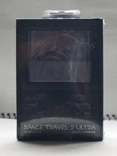 Item thumbnail for item 7503f5a4-d548-4c7c-9e5a-51589a5f04ea