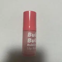 Item thumbnail for item a78e2232-2e7a-4b18-a0fb-0008419b683f