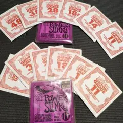 Item thumbnail for item 6a65407a-8696-4d40-ad7e-bfeaea10faa5