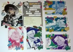 Item thumbnail for item 7e20bc5f-f916-4a78-b067-c828c0ad48da