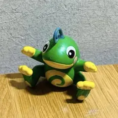希少 レア ポケモン モンコレ Pokémon ニョロトノ 未開封 2025年最新】モンコレ ニョロトノの人気アイテム - メルカリ