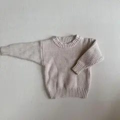 Item thumbnail for item 5f3b7ee3-9a8a-4dc9-8d14-546d2c7c6e33