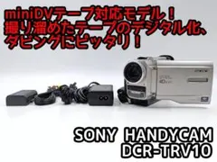Item thumbnail for item 6e81480a-0da6-4e50-a205-ec62fe40d621