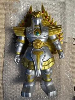 ヤマタノオロチフィギュア 楽天市場】ヤマタノオロチ フィギュアの通販