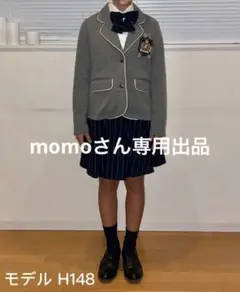 卒業式 女の子 スーツ Lovetoxic