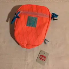 Item thumbnail for item 60217b84-f6ab-419b-b0ab-2453128e30cd