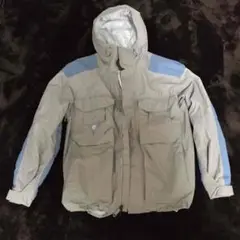 burton メンズウェア ローニン