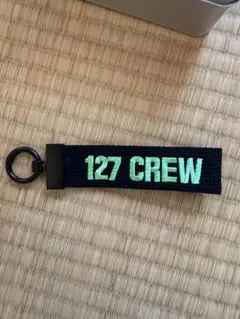 NCT127 ペンミ タグ