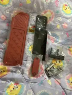 Item thumbnail for item 72c349f4-ff73-41c9-ab13-5cba415ff2f9