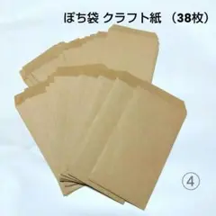 Item thumbnail for item 6f253356-dc6f-4352-8876-29f9b5f63058