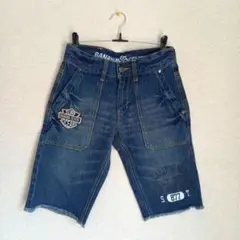 Item thumbnail for item cbed6ab7-3d4a-4550-83b2-8c67dca12c07