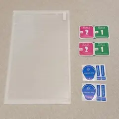 Item thumbnail for item 7dbb5728-b7b0-4ce5-abb0-0cac26aca3dd