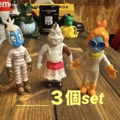 Item thumbnail for item df3adf39-d1f0-4a7c-9716-2c4051fe1d4e