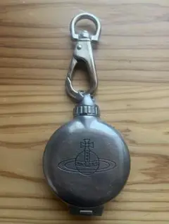 vivienne Westwood 携帯用灰皿
