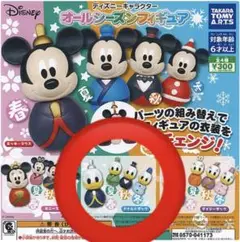 Item thumbnail for item 2db86bcc-3d83-4898-a5f2-03fc02e067d8