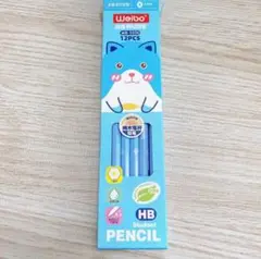 Item thumbnail for item 6f076edb-9a83-4f3b-9e4e-c5b101f8e886