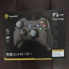 Item thumbnail for item b39d6e6e-9900-4c0a-954e-b30d6ced79c0