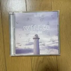 willco