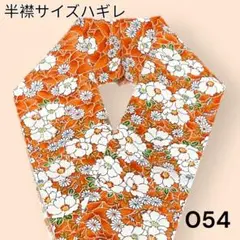 Item thumbnail for item af5207a5-4089-44d1-bd9f-bc0bf0e93fd1