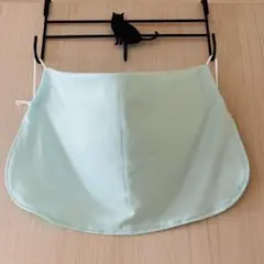 接触冷感☆クール☆フェイスカバー☆フェイスベール☆フェイスマスク☆UV対策に