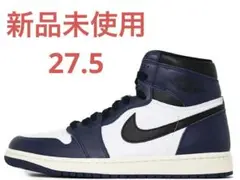 Item thumbnail for item d6ae244f-9fa7-4ada-a4a4-c98464a9930b