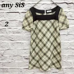 Item thumbnail for item ea8134da-abd4-46af-853a-64defd881355