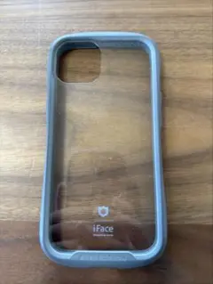 iFace iPhone 13