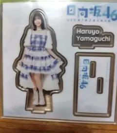 Item thumbnail for item ccedf202-a076-4a4e-9ac0-43017b83b06e