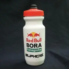 D*U様 Red Bull BORA トライアスロンウェア M格安オークション！ 2025年最新】Red Bull boraの人気アイテム - メルカリ