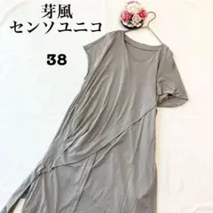 Item thumbnail for item ff560a19-8aeb-4cab-94b8-8695f0f5733c