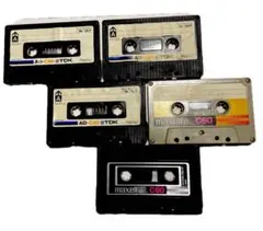 Item thumbnail for item ffe8b1ac-c1a1-4984-a0ca-e952c9a61a30