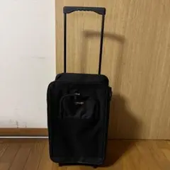 キャリーバッグ