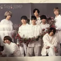 Item thumbnail for item 189be96e-6a08-4e4a-ae2a-8e1dda9ba8aa