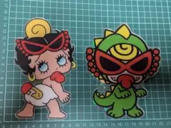 15センチアクリル