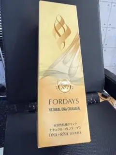 Item thumbnail for item 0b418a83-f947-4079-886c-f930bf254c3f