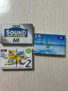 Item thumbnail for item 7e42e23c-95aa-4dab-81a0-5e0561a04188