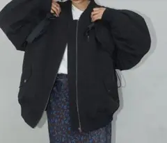 Item thumbnail for item 7f0a7e0a-884c-4b8a-83a2-cd6aae1cd882