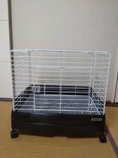 サンコーうさぎケージ